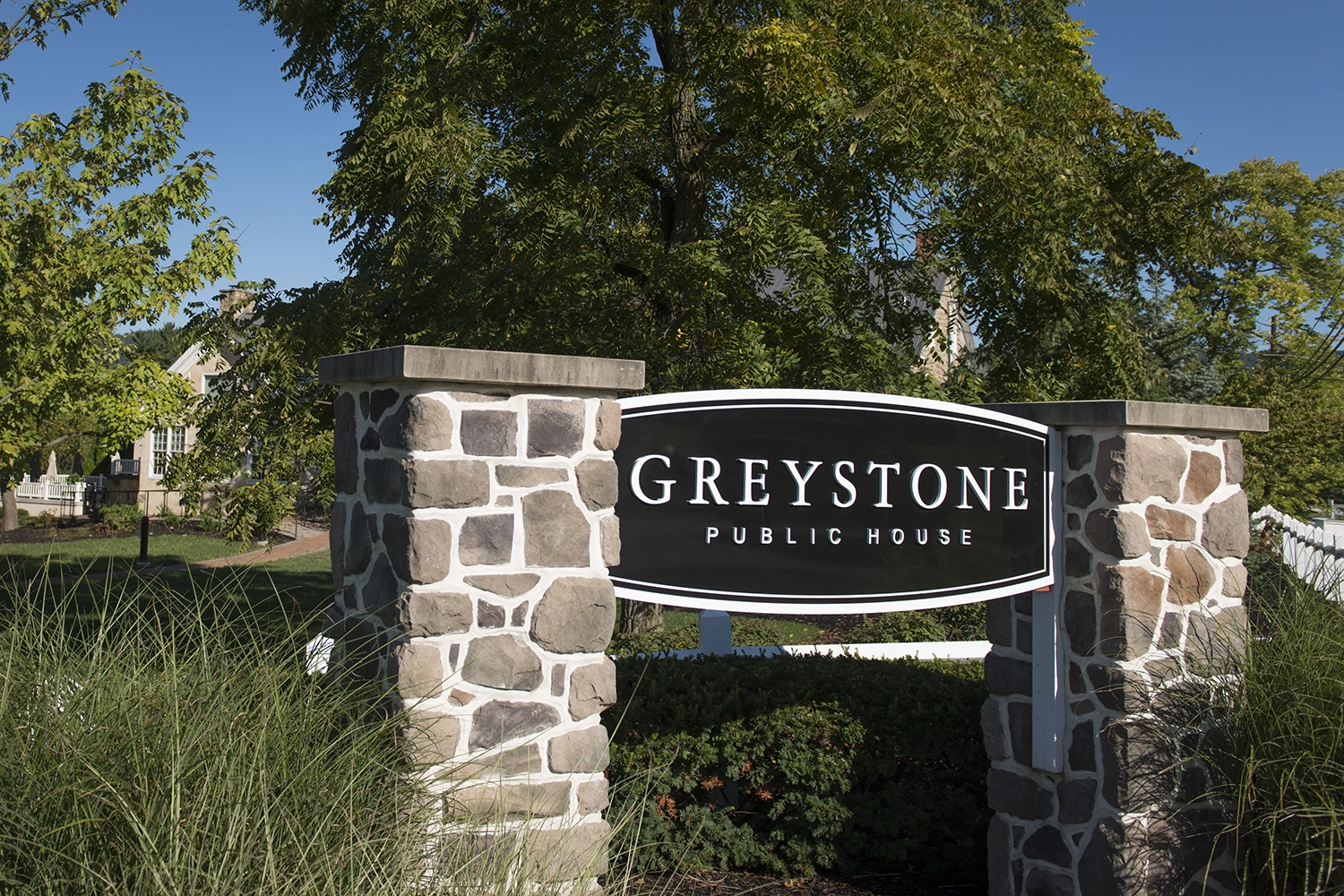 Greystone_Exteriors_007
